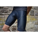 PBK Men's Crux Bib Shorts