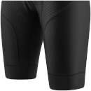 PBK Men's Crux Bib Shorts