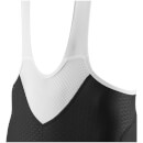 PBK Men's Crux Bib Shorts