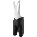 PBK Men's Crux Bib Shorts
