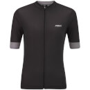 PBK Women's Origin Jersey