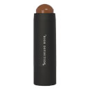 HD Brows Sculpt Stick - Warm