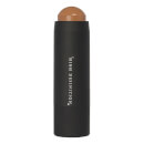 HD Brows Sun Stick - Tan