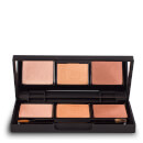 HD Brows Eyeshadow Palette - Copper