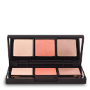HD Brows Eyeshadow Palette - Amber