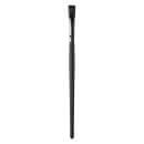 HD Brows Brow Highlighter Brush