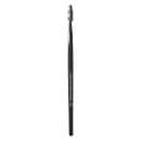 HD Brows Spoolie Brush