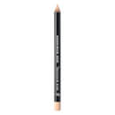 HD Brows ブロウ ハイライター