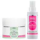 Mama Mio Supersize Tummy Rub Bundle (Worth £101)