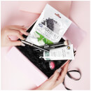 GLOSSYBOX - November Edition
