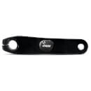 4iiii Precision 2.0 Power Meter - MTB - XT M8000