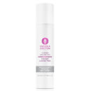 Manuka Doctor ApiNourish Age Defying Overnight Lavender Mask 50ml
