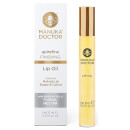 Manuka Doctor ApiRefine Shake and Roll Lip Oil 10ml