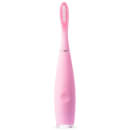 FOREO ISSA™ 2 Electric Sonic Toothbrush - Pearl Pink