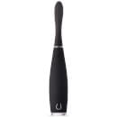FOREO ISSA™ 2 Electric Sonic Toothbrush - Cool Black