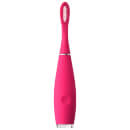 FOREO ISSA™ Mini 2 Electric Sonic Toothbrush - Wild Strawberry