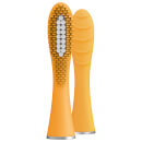 FOREO ISSA™ Mini 2 Electric Sonic Toothbrush - Mango Tango