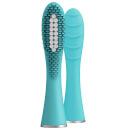 FOREO ISSA™ Mini 2 Electric Sonic Toothbrush - Summer Sky