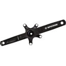 Verve Cycling InfoCrank Powermeter Crankset
