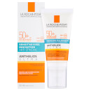 La Roche-Posay Anthelios crema ultra comfort SPF 50+ 50 ml