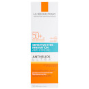 La Roche-Posay Anthelios crema ultra comfort SPF 50+ 50 ml