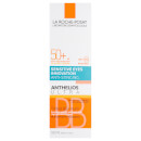 La Roche-Posay Anthelios Ultra Comfort Tinted BB Cream SPF 50+ 50ml