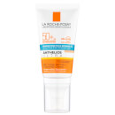 La Roche-Posay Anthelios Ultra Comfort Tinted BB Cream SPF 50+ 50ml