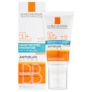 La Roche-Posay Anthelios Ultra Comfort Tinted BB Cream SPF 50+ 50ml