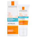 Creme La Roche-Posay Anthelios Ultra Comfort FPS 30 50 ml