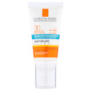 Creme La Roche-Posay Anthelios Ultra Comfort FPS 30 50 ml
