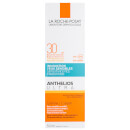 Creme La Roche-Posay Anthelios Ultra Comfort FPS 30 50 ml