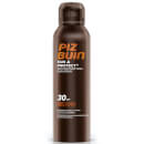 Piz Buin Tan and Protect Spray SPF 30 150ml