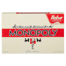 Retro Monopoly