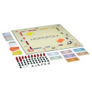 Retro Monopoly