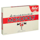 Retro Monopoly