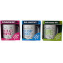 bakedin Sticky Toffee Pudding Mug Gift Set