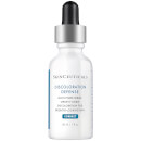 SkinCeuticals Discoloration Defense 30ml