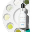 SkinCeuticals Discoloration Defense Dark Spot Serum 30ml