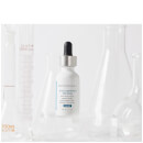 SkinCeuticals Discoloration Defense Dark Spot Serum 30ml