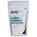 BOD 20min Mermaid Bath Prep 1kg