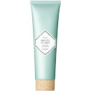 benefit Smooth It Off 2-in-1 Facial Cleansing Exfoliator
