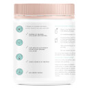 Vida Glow Marine Collagen Loose Powder - Original 90g