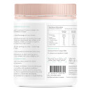 Vida Glow Marine Collagen Loose Powder - Original 90g