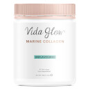 Vida Glow Marine Collagen Loose Powder - Original 90g