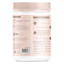 Vida Glow Beauty Protein - Chocolate 500g
