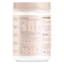 Vida Glow Beauty Protein - Chocolate 500g