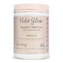 Vida Glow Beauty Protein - Vanilla 500g
