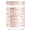 Vida Glow Beauty Protein - Vanilla 500g