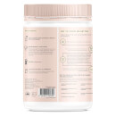 Vida Glow Beauty Protein - Vanilla 500g