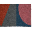 Mediterranean Doormat